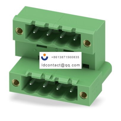 1842380 Phoenix Contact product image